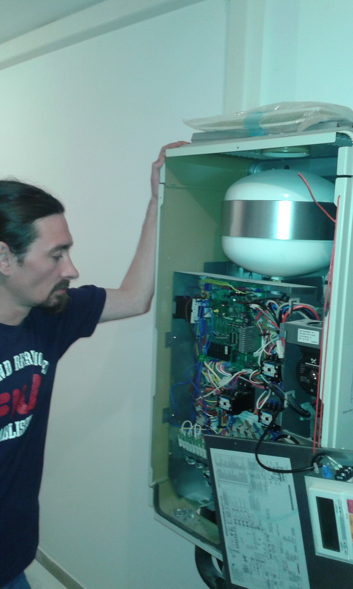 20140930_152835_resize.jpg