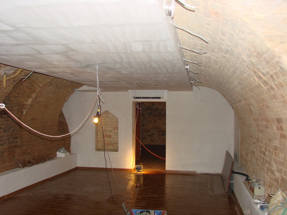 DSC01417_resize.JPG